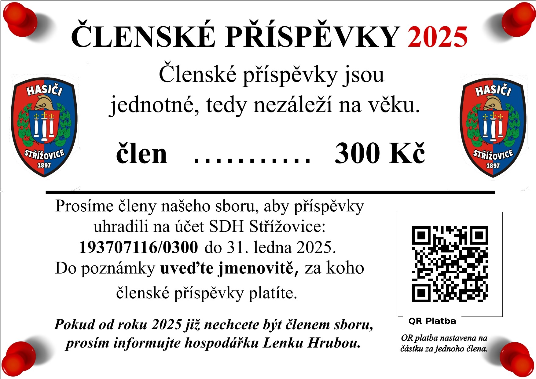 prispevky-2025_page-0001.jpg